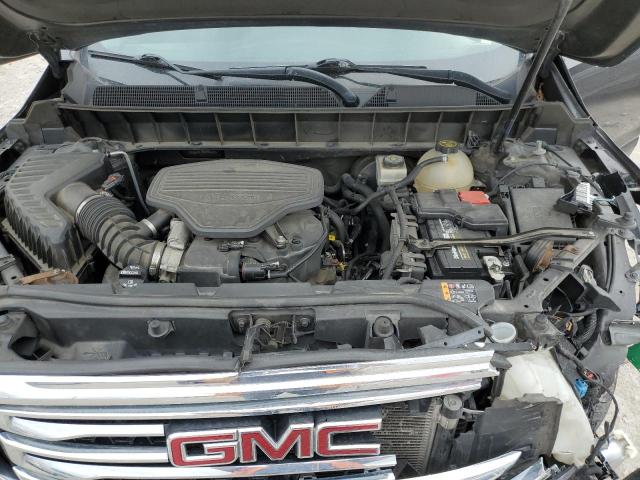 Photo 11 VIN: 1GKKNMLS0HZ205375 - GMC ACADIA 