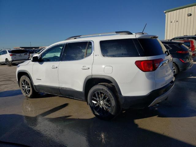 Photo 1 VIN: 1GKKNMLS0HZ224847 - GMC ACADIA 