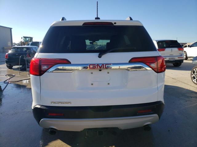 Photo 5 VIN: 1GKKNMLS0HZ224847 - GMC ACADIA 