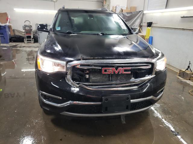 Photo 4 VIN: 1GKKNMLS0HZ247335 - GMC ACADIA SLT 