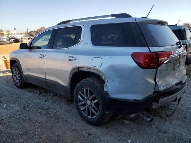 Photo 1 VIN: 1GKKNMLS0HZ284224 - GMC ACADIA SLT 