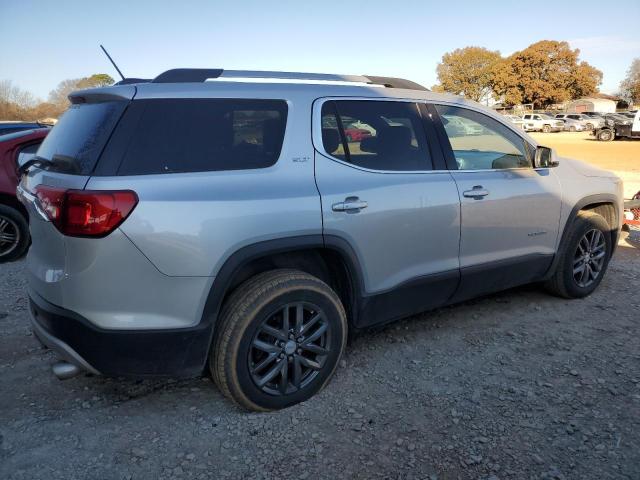 Photo 2 VIN: 1GKKNMLS0HZ284224 - GMC ACADIA SLT 