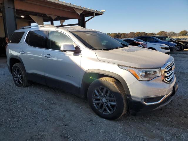 Photo 3 VIN: 1GKKNMLS0HZ284224 - GMC ACADIA SLT 