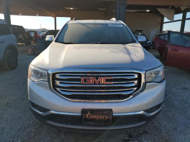 Photo 4 VIN: 1GKKNMLS0HZ284224 - GMC ACADIA SLT 