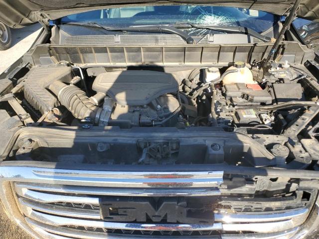 Photo 11 VIN: 1GKKNMLS0KZ107275 - GMC ACADIA 