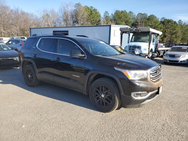 Photo 3 VIN: 1GKKNMLS0KZ107275 - GMC ACADIA 