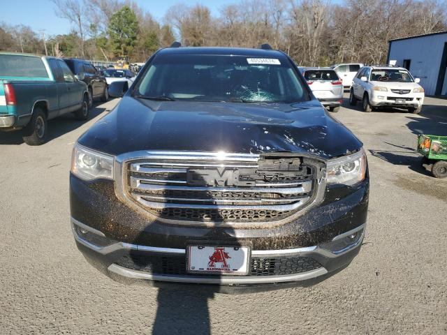 Photo 4 VIN: 1GKKNMLS0KZ107275 - GMC ACADIA 