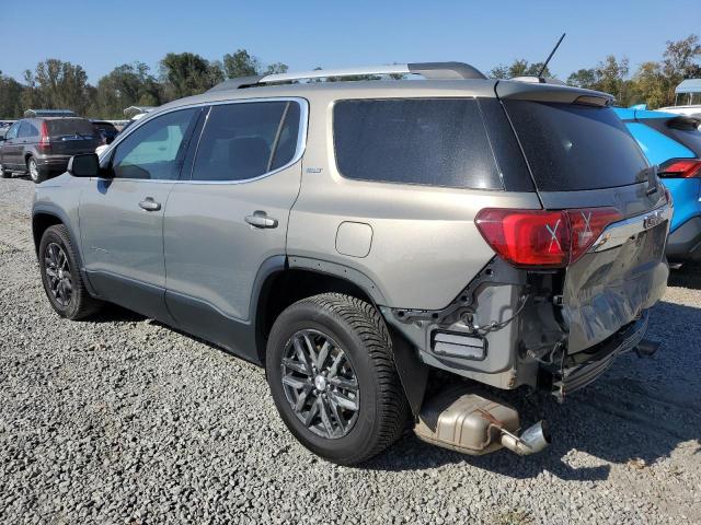 Photo 1 VIN: 1GKKNMLS0KZ109172 - GMC ACADIA SLT 