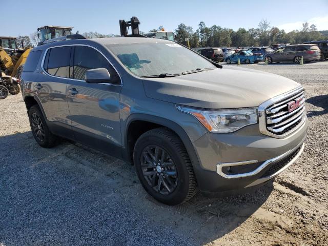 Photo 3 VIN: 1GKKNMLS0KZ109172 - GMC ACADIA SLT 