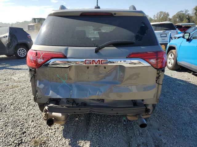 Photo 5 VIN: 1GKKNMLS0KZ109172 - GMC ACADIA SLT 