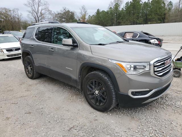 Photo 3 VIN: 1GKKNMLS0KZ138381 - GMC ACADIA 