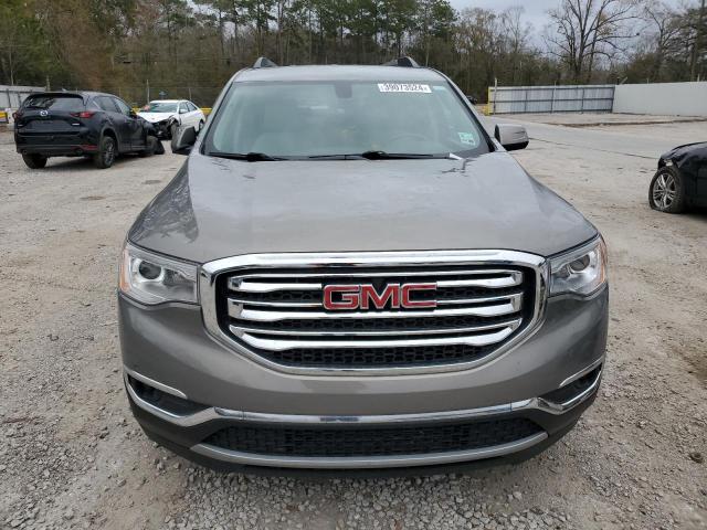 Photo 4 VIN: 1GKKNMLS0KZ138381 - GMC ACADIA 