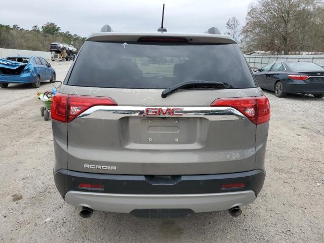 Photo 5 VIN: 1GKKNMLS0KZ138381 - GMC ACADIA 