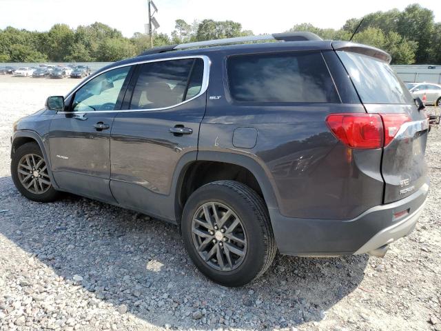 Photo 1 VIN: 1GKKNMLS0KZ173762 - GMC ACADIA 