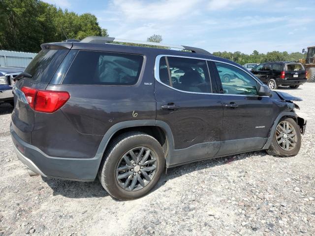 Photo 2 VIN: 1GKKNMLS0KZ173762 - GMC ACADIA 