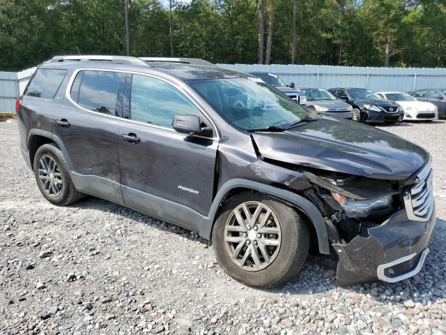 Photo 3 VIN: 1GKKNMLS0KZ173762 - GMC ACADIA 