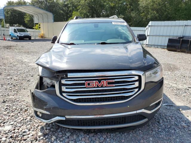 Photo 4 VIN: 1GKKNMLS0KZ173762 - GMC ACADIA 