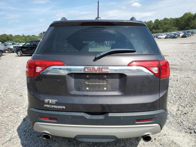 Photo 5 VIN: 1GKKNMLS0KZ173762 - GMC ACADIA 