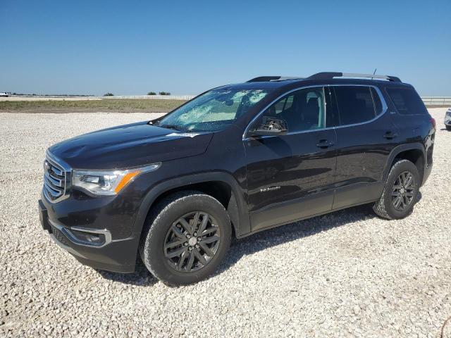 Photo 0 VIN: 1GKKNMLS0KZ176015 - GMC ACADIA SLT 