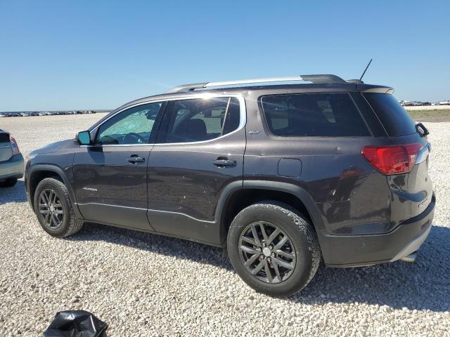 Photo 1 VIN: 1GKKNMLS0KZ176015 - GMC ACADIA SLT 