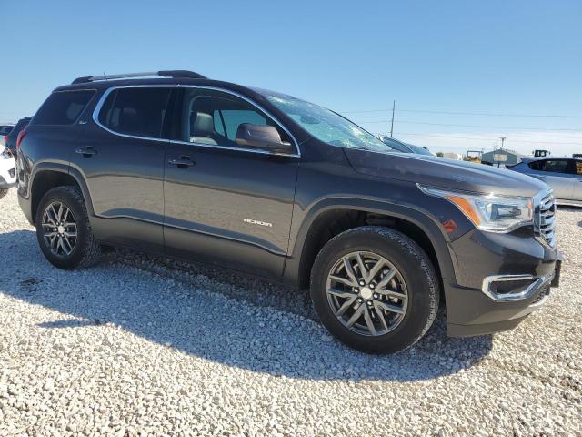 Photo 3 VIN: 1GKKNMLS0KZ176015 - GMC ACADIA SLT 