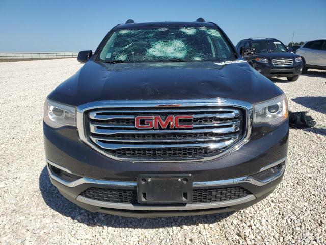 Photo 4 VIN: 1GKKNMLS0KZ176015 - GMC ACADIA SLT 