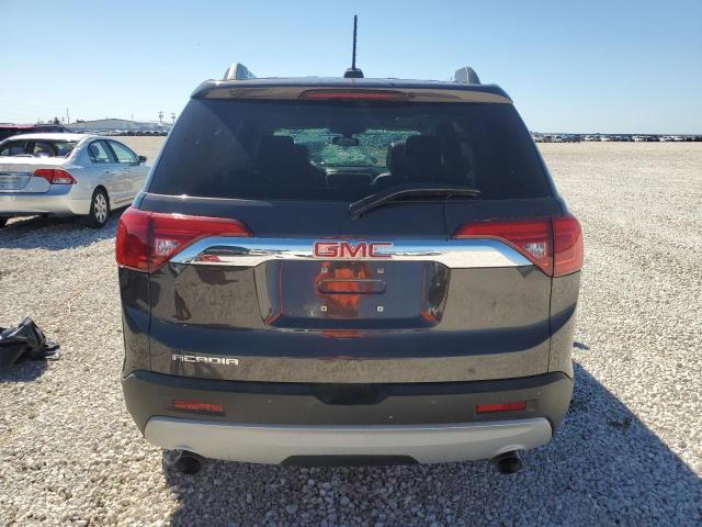 Photo 5 VIN: 1GKKNMLS0KZ176015 - GMC ACADIA SLT 