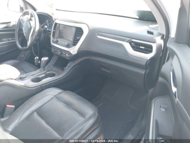 Photo 4 VIN: 1GKKNMLS0KZ203925 - GMC ACADIA 