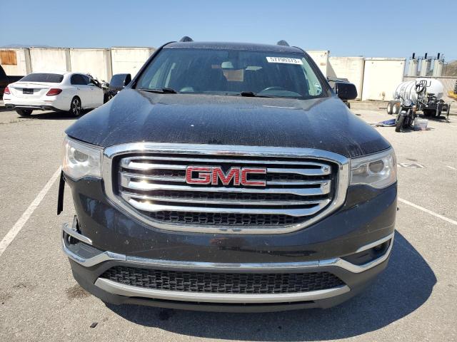 Photo 4 VIN: 1GKKNMLS0KZ211782 - GMC ACADIA SLT 