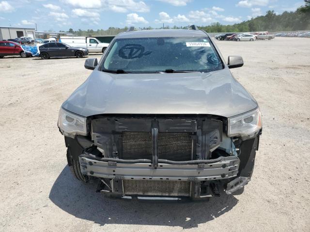 Photo 4 VIN: 1GKKNMLS0KZ235502 - GMC ACADIA 