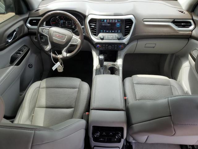 Photo 7 VIN: 1GKKNMLS0KZ235502 - GMC ACADIA 