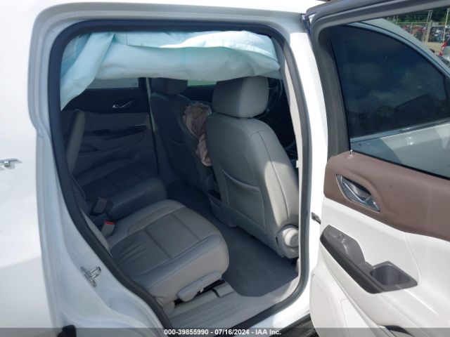 Photo 7 VIN: 1GKKNMLS0LZ144912 - GMC ACADIA 