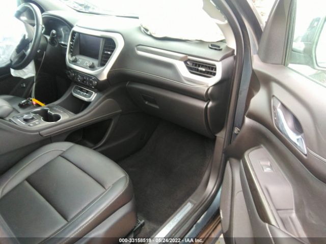 Photo 4 VIN: 1GKKNMLS0LZ156686 - GMC ACADIA 