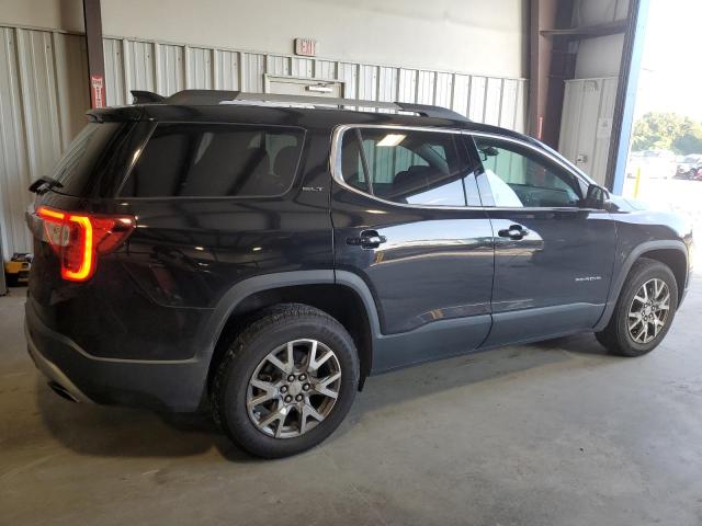 Photo 2 VIN: 1GKKNMLS0LZ160219 - GMC ACADIA SLT 