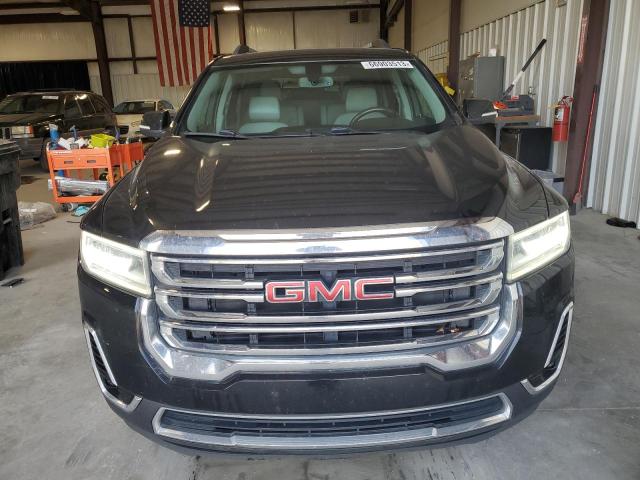 Photo 4 VIN: 1GKKNMLS0LZ160219 - GMC ACADIA SLT 