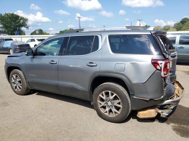 Photo 1 VIN: 1GKKNMLS0LZ182544 - GMC ACADIA SLT 