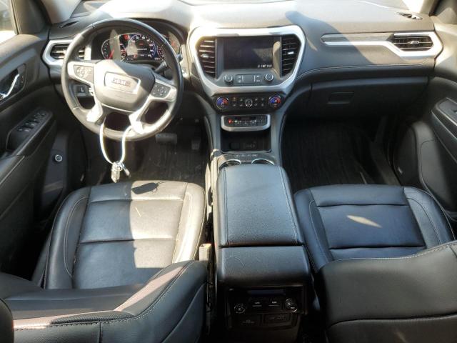 Photo 7 VIN: 1GKKNMLS0LZ182544 - GMC ACADIA SLT 