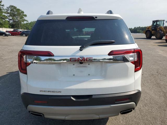 Photo 5 VIN: 1GKKNMLS0LZ214134 - GMC ACADIA 