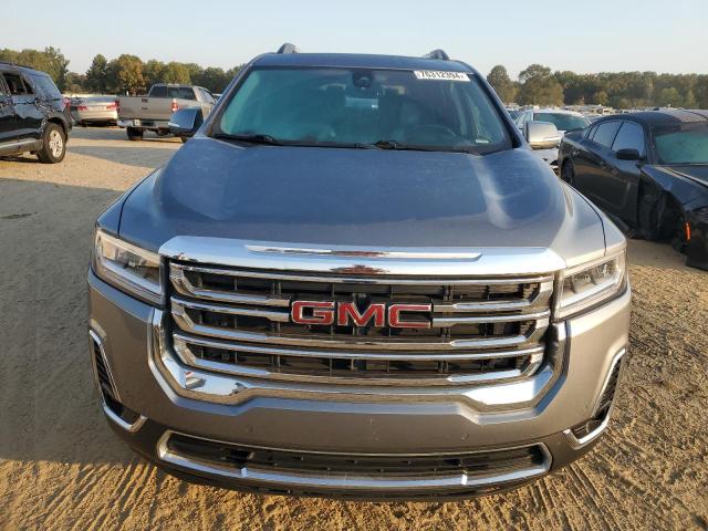 Photo 4 VIN: 1GKKNMLS0MZ117937 - GMC ACADIA SLT 