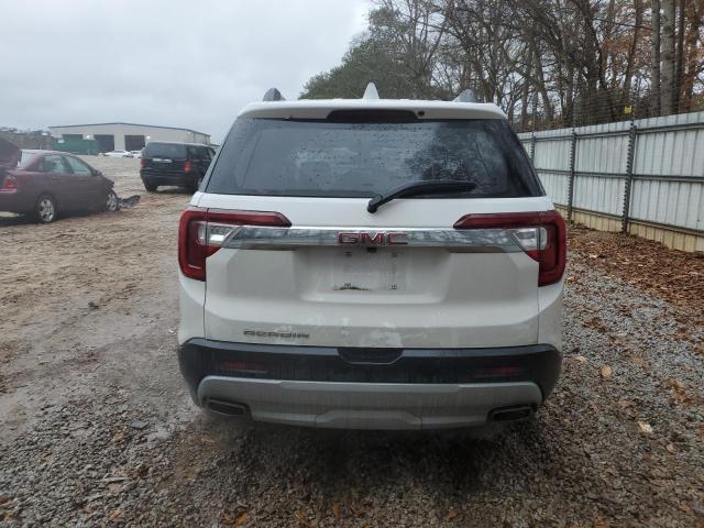 Photo 5 VIN: 1GKKNMLS0NZ115686 - GMC ACADIA SLT 