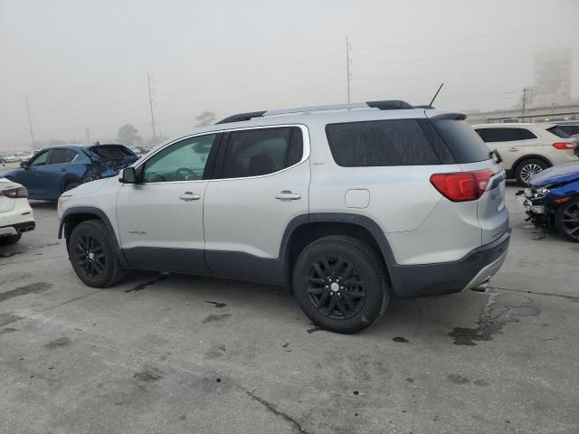 Photo 1 VIN: 1GKKNMLS1HZ130928 - GMC ACADIA SLT 