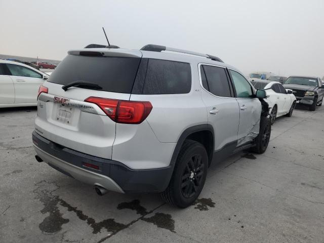 Photo 2 VIN: 1GKKNMLS1HZ130928 - GMC ACADIA SLT 