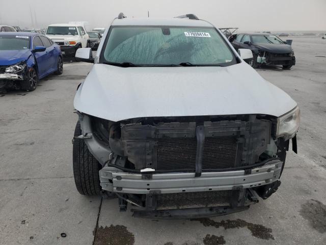 Photo 4 VIN: 1GKKNMLS1HZ130928 - GMC ACADIA SLT 