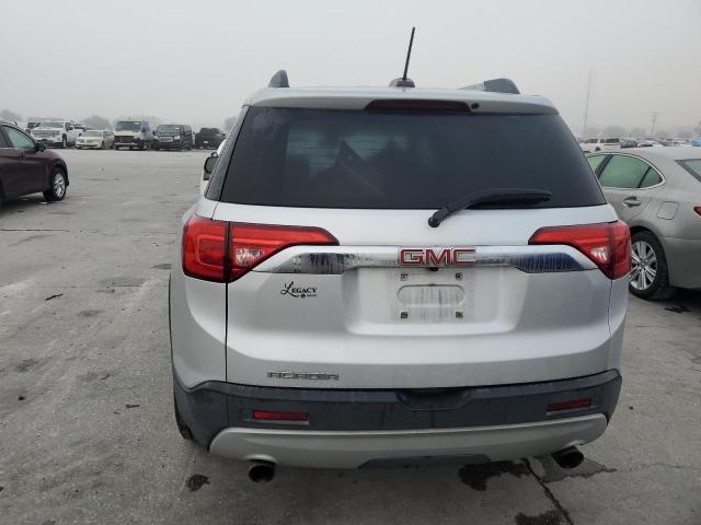 Photo 5 VIN: 1GKKNMLS1HZ130928 - GMC ACADIA SLT 