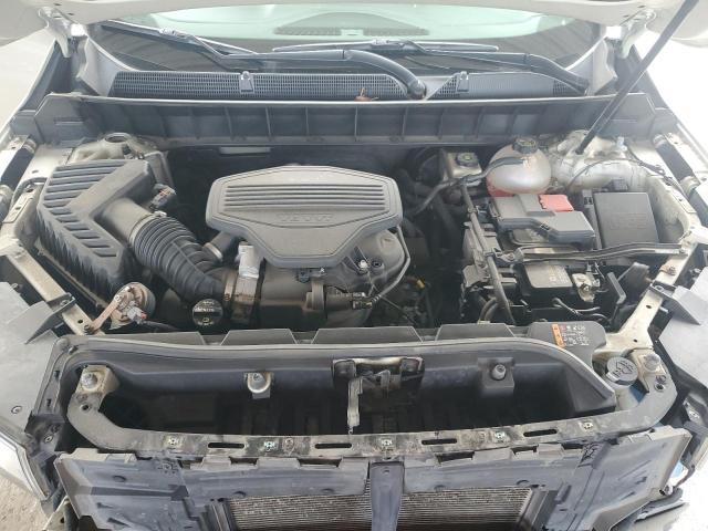 Photo 11 VIN: 1GKKNMLS1HZ143341 - GMC ACADIA 