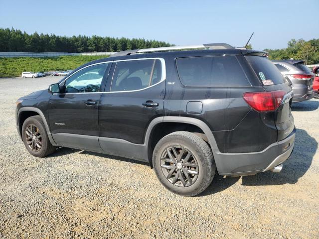 Photo 1 VIN: 1GKKNMLS1HZ160527 - GMC ACADIA SLT 