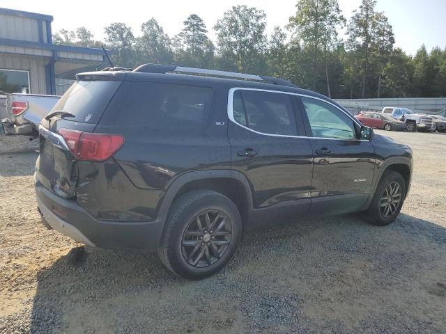 Photo 2 VIN: 1GKKNMLS1HZ160527 - GMC ACADIA SLT 