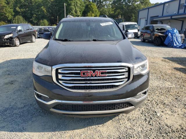 Photo 4 VIN: 1GKKNMLS1HZ160527 - GMC ACADIA SLT 