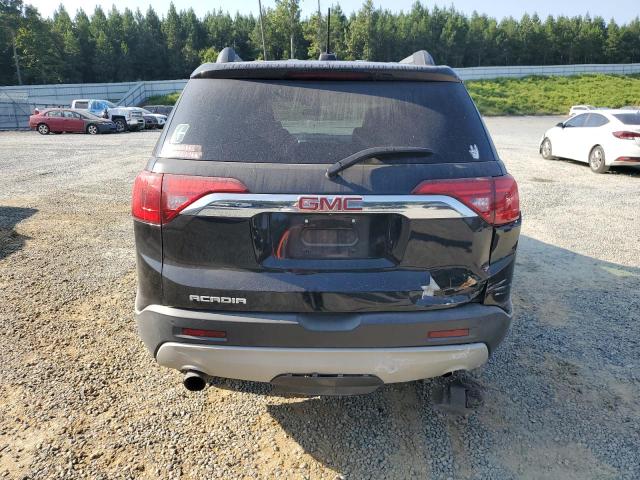 Photo 5 VIN: 1GKKNMLS1HZ160527 - GMC ACADIA SLT 