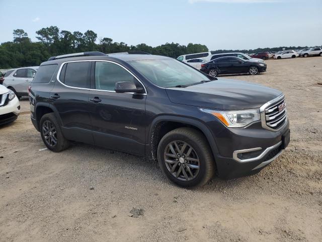 Photo 3 VIN: 1GKKNMLS1HZ191180 - GMC ACADIA 